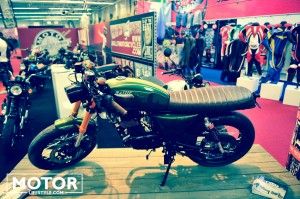 Salon moto Paris motor lifstyle046  